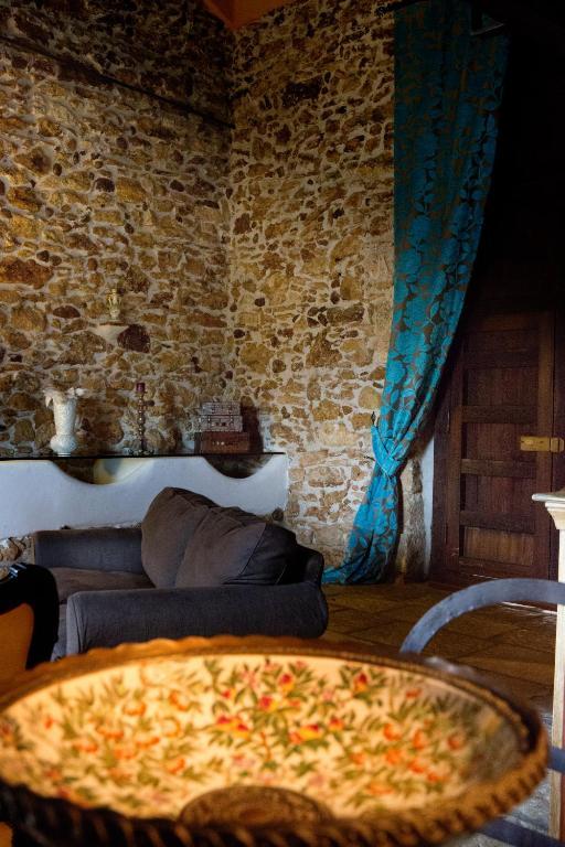 Il Baglio Della Luna Relais By Le Dhome Sicily Balestrate Cameră foto