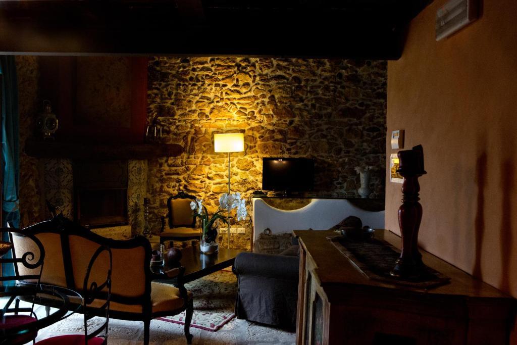 Il Baglio Della Luna Relais By Le Dhome Sicily Balestrate Cameră foto