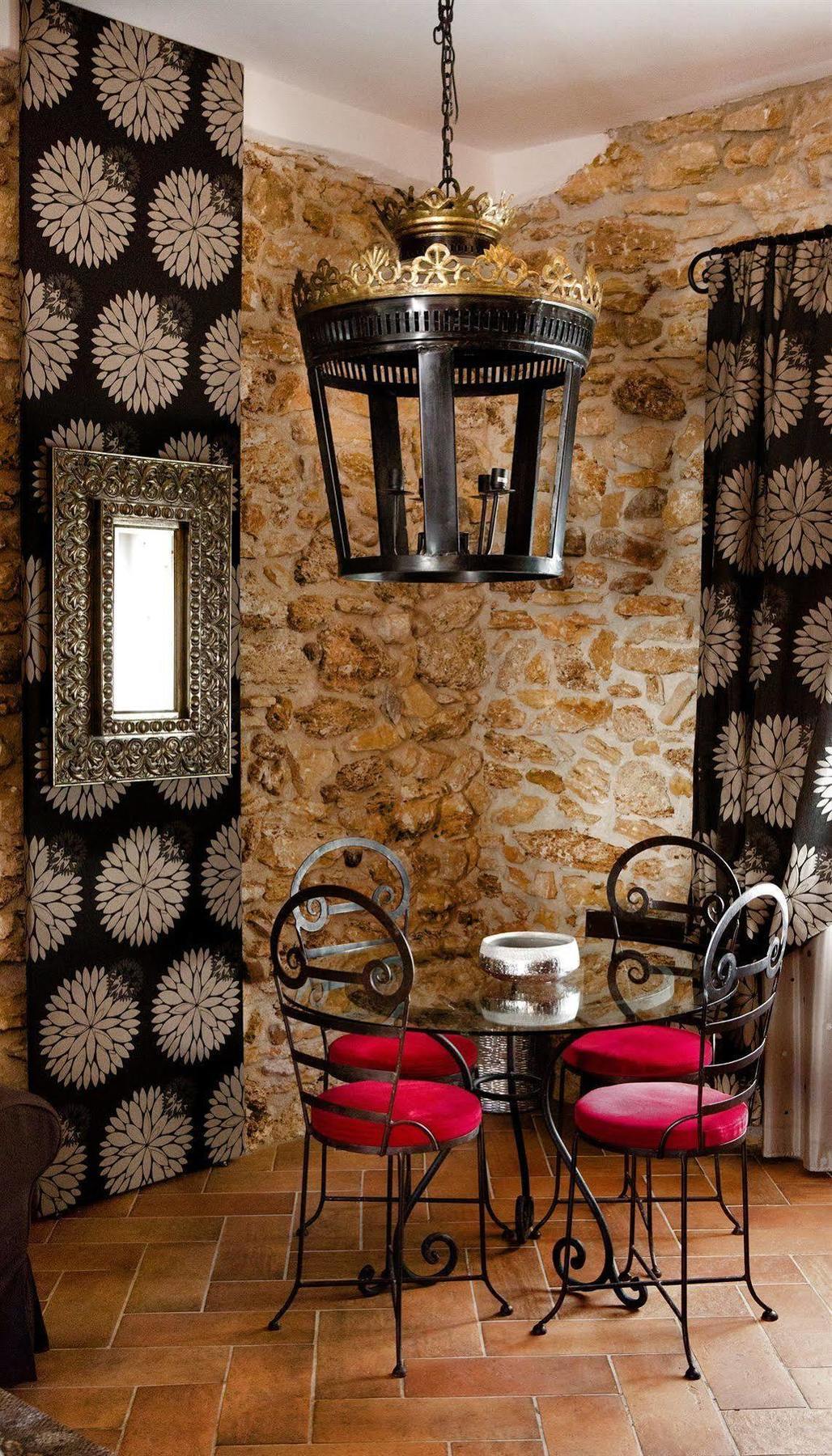 Il Baglio Della Luna Relais By Le Dhome Sicily Balestrate Exterior foto