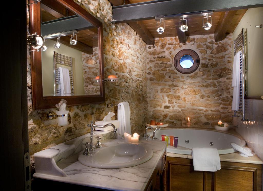 Il Baglio Della Luna Relais By Le Dhome Sicily Balestrate Exterior foto